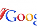 Google maakt het mogelijk om zoekmachineresultaten te verwijderen.